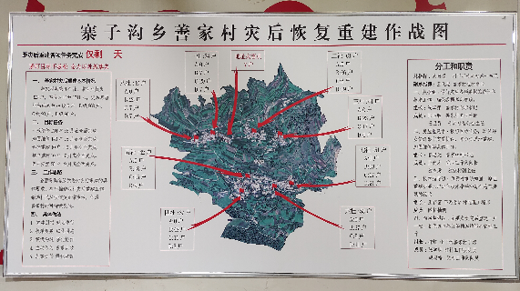 BC贷·(china)有限公司官网_活动595