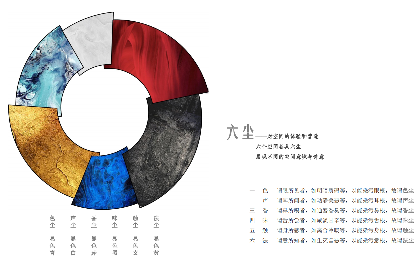 BC贷·(china)有限公司官网_image3718